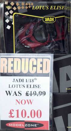 Cheap-Elise.jpg