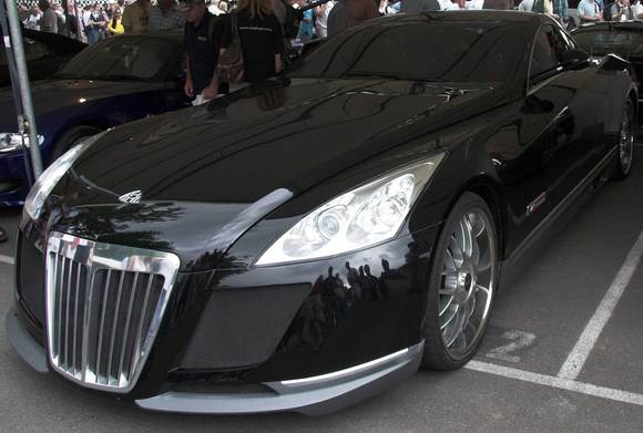 Maybach.jpg