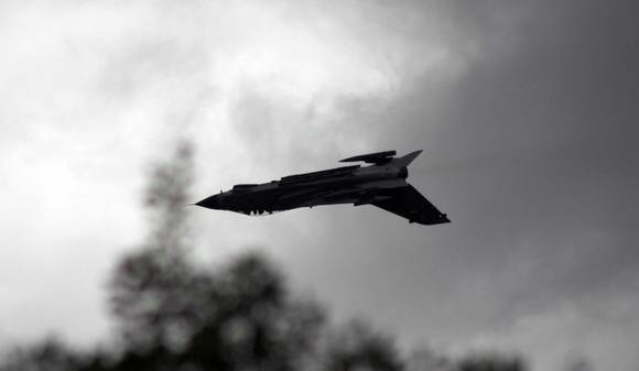 Upside-Down-Plane.jpg