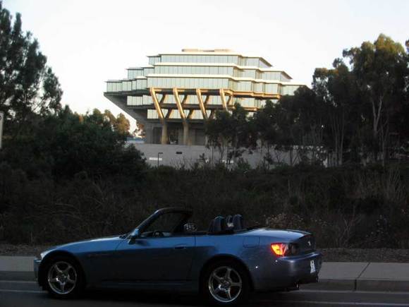 p6ucsd.jpg