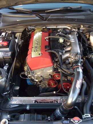 CIMG0828S.JPG