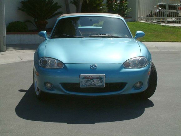 2001Miata6.JPG