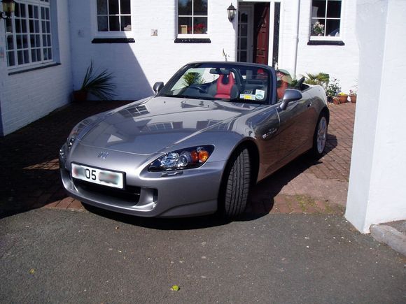 Car Pics no plate April 05 012.jpg