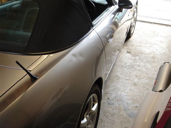 dent 004.jpg