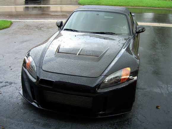 car - front_wet.jpg