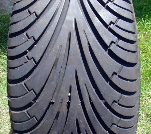 Tyre1.jpg