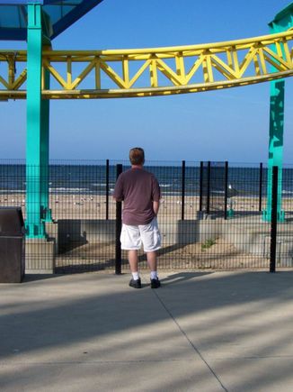 000_0237.JPG