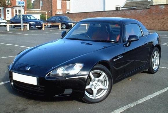 Hardtop_frontside_cpark.jpg