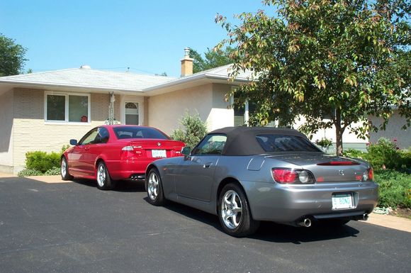 BMW 016.jpg