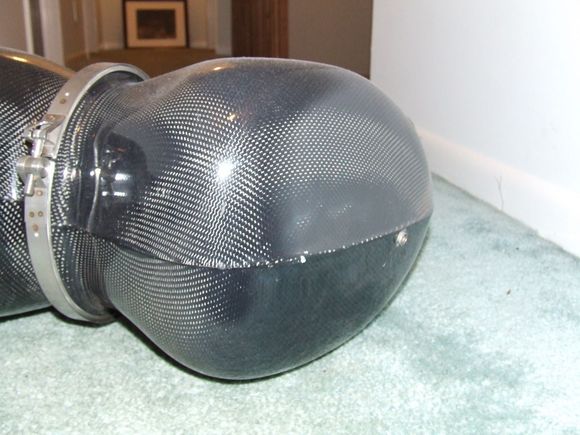 DSCF1413.jpg