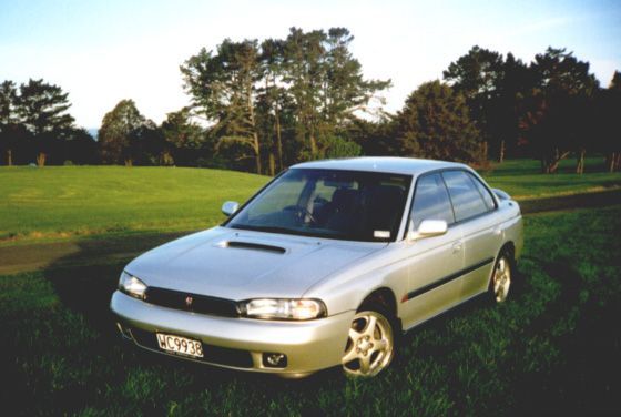 RS-front2small.JPG