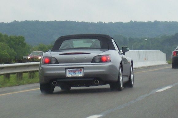 100_0202.jpg