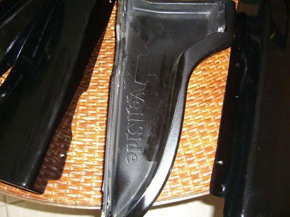 Vailside sides2.jpg