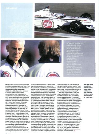 F1MagP18.jpg