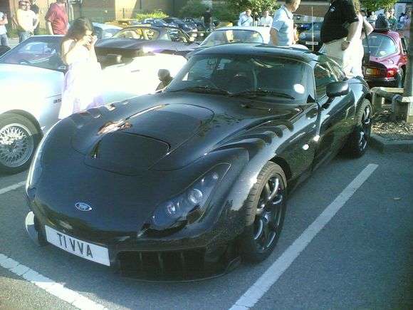 28072006(007).jpg