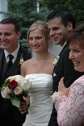 newly weds.jpg