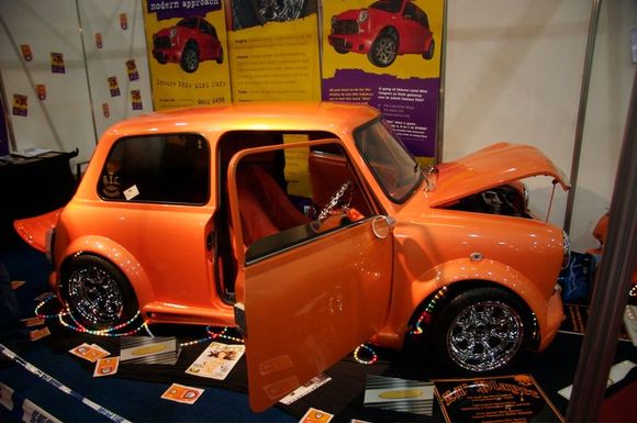 CRW_0045.jpg