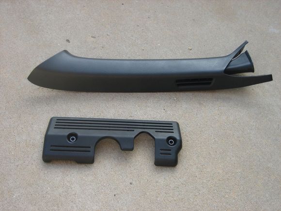 S2K 033.jpg