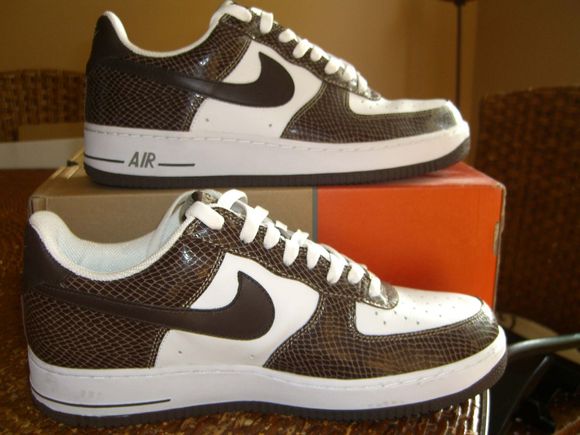 nike snakeskin1_4.jpg