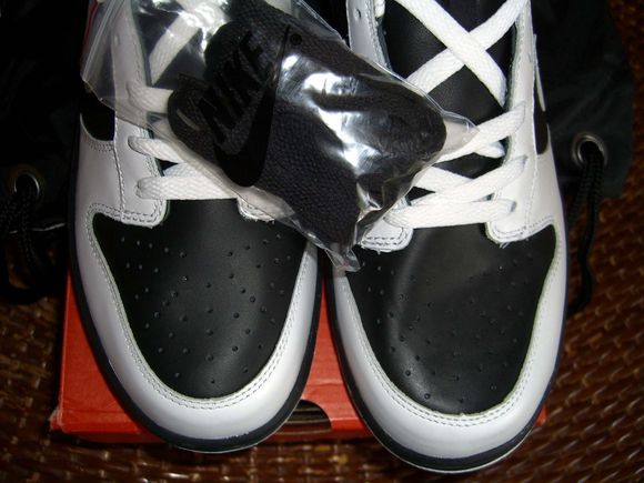 nike dunk barcode3.jpg