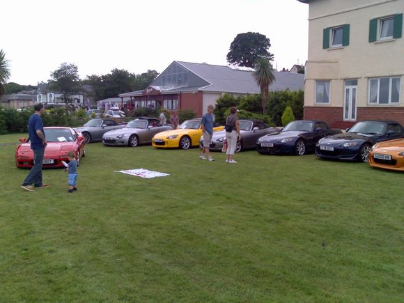 05082006203.jpg
