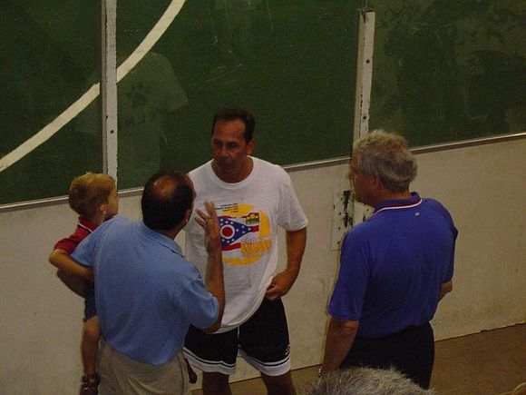 hector marinaro.jpg