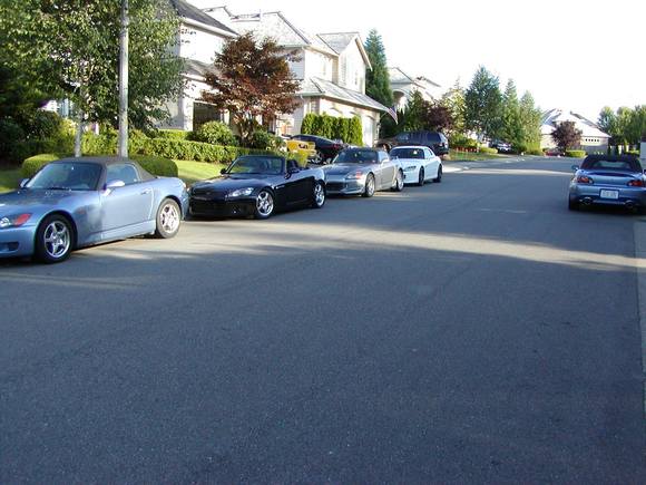 Mom's street.jpg