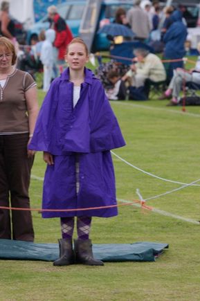 CRW_0214.jpg
