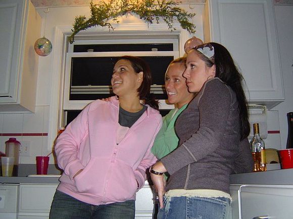 ourLadies.jpg