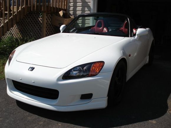 s2k 010.jpg