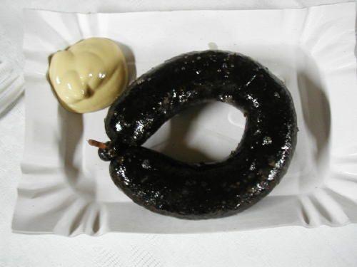 Blood sausage.jpg