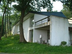 atelier.jpg