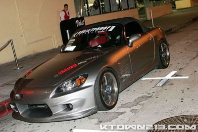 tokyo drift party.jpg