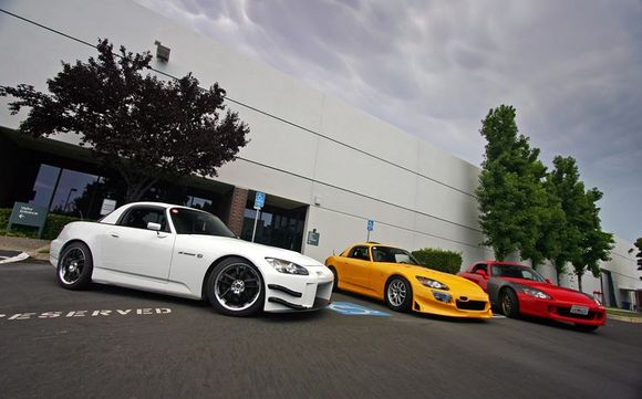 3s2s.jpg