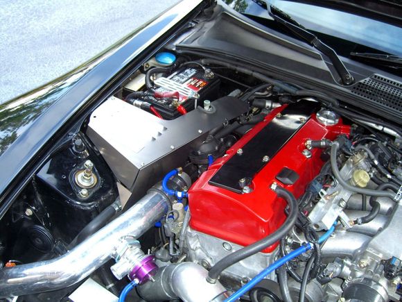 car - fusebox heatshield.jpg