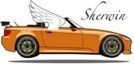 Remember Sherwin