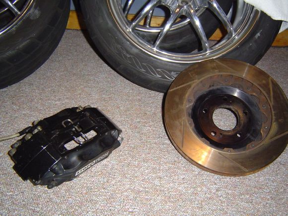 PSS9sBBK 003.jpg