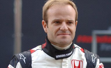 barrichello.jpg