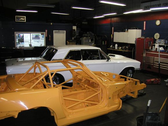 P8060152.JPG
