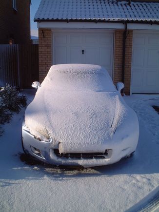 DSCF1369.JPG