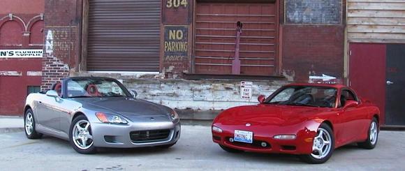 S2000 vs RX7 II.JPG