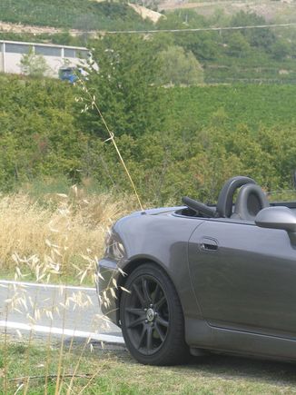 S2000 Europe Trip 381.jpg
