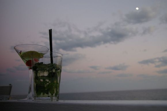 moonshine056.jpg