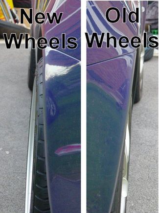 volk wheels comparison.jpg