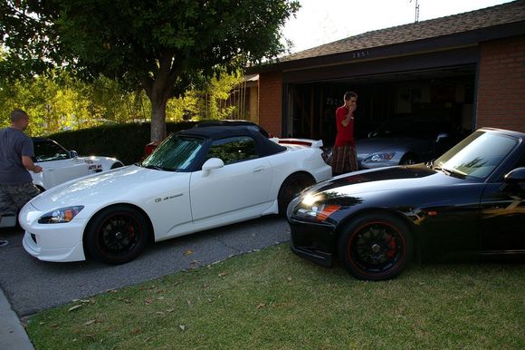 labordaybbq012.jpg