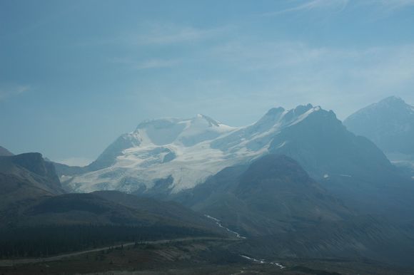 DSC_0029.JPG