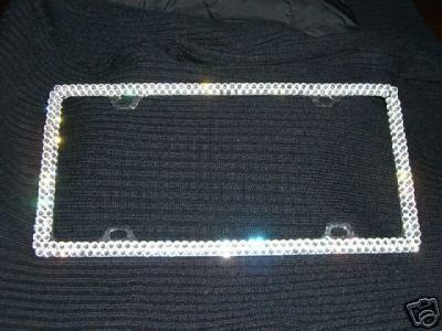 bling!.jpg