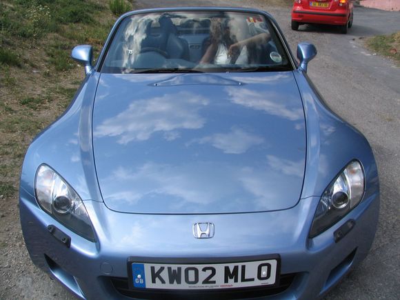 S2000 Europe Trip 518.jpg
