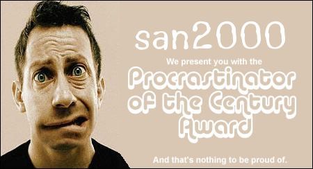 san_proc.jpg