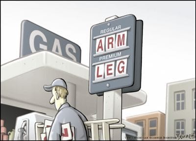 gas prices_1.jpg